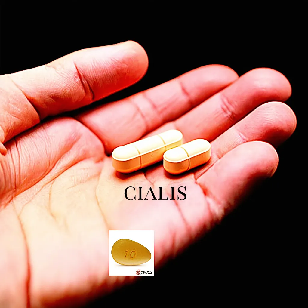 Cialis 20 générique